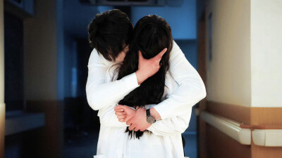 ‹炽热吸引› ​​​