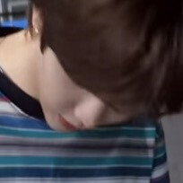 简直就是萌妹的代表词