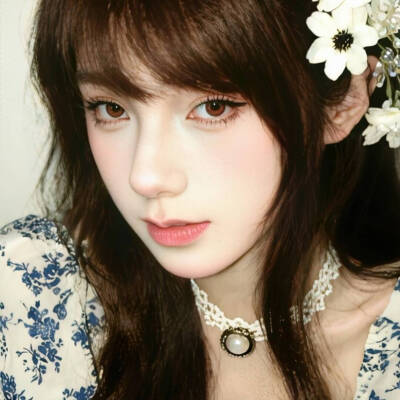 无畏契约我恨你