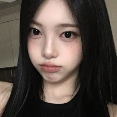 废话少说，上图