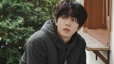 Joo Hyuk