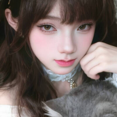 无畏契约我恨你