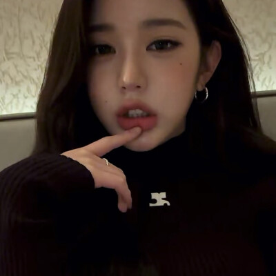 我的天使我的宝