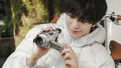 Joo Hyuk