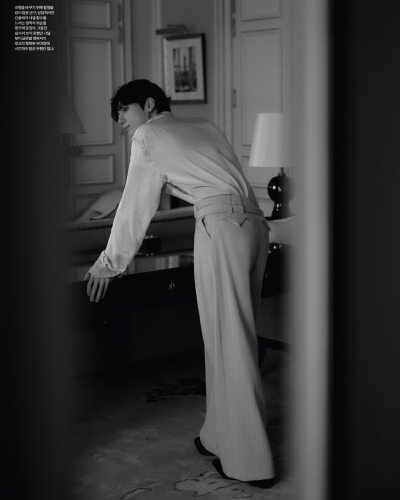 260112
zyobb ins更新柾国相关