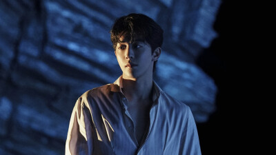 Joo Hyuk