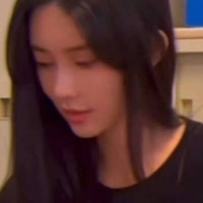 (˶‾᷄ ⁻̫ ‾᷅˵)