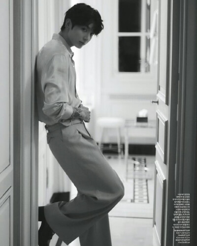 260112
zyobb更新柾国相关