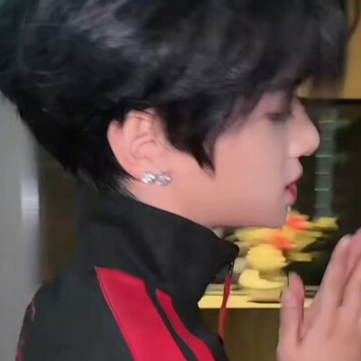 如果有危险我会在危险来临前到达