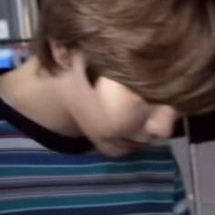 简直就是萌妹的代表词