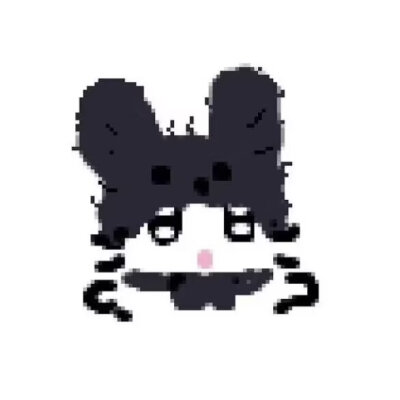 可爱仓鼠表情包