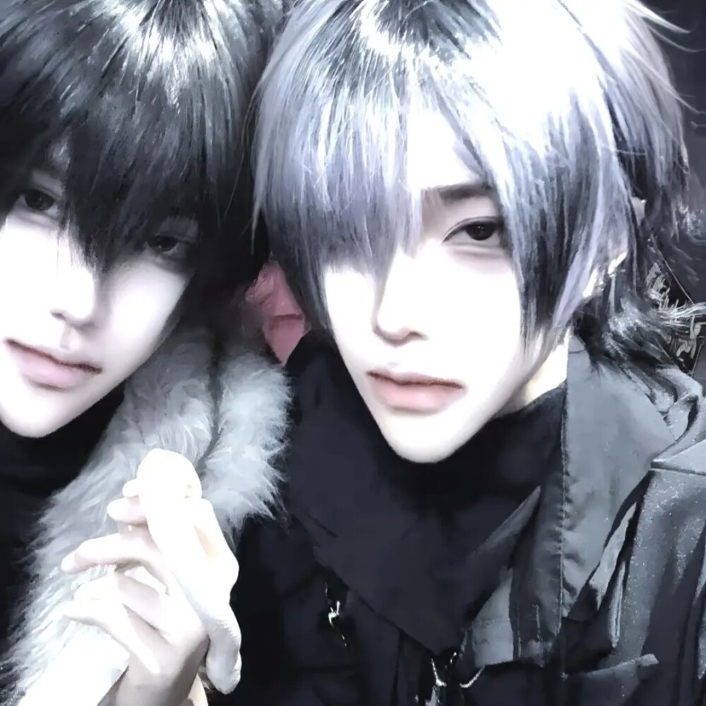 你好像我的妻子ㅇㅅㅇ