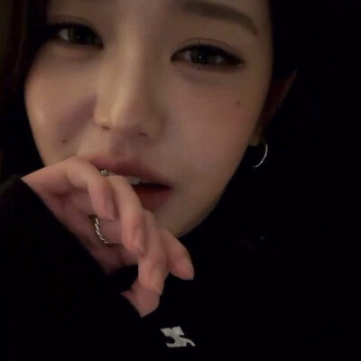 我的天使我的宝