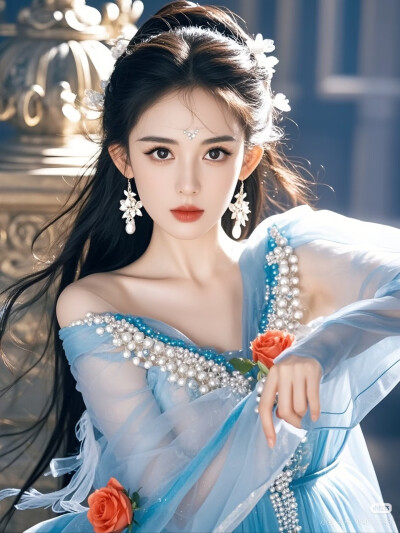 ₍˄·͈༝·͈˄*₎◞ ̑̑