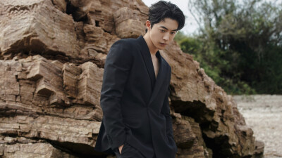 Joo Hyuk