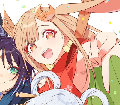 超时空辉夜姬
来源见水印