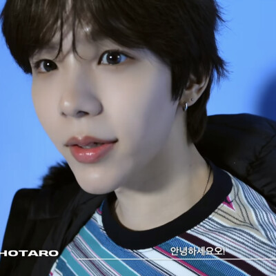 简直就是萌妹的代表词