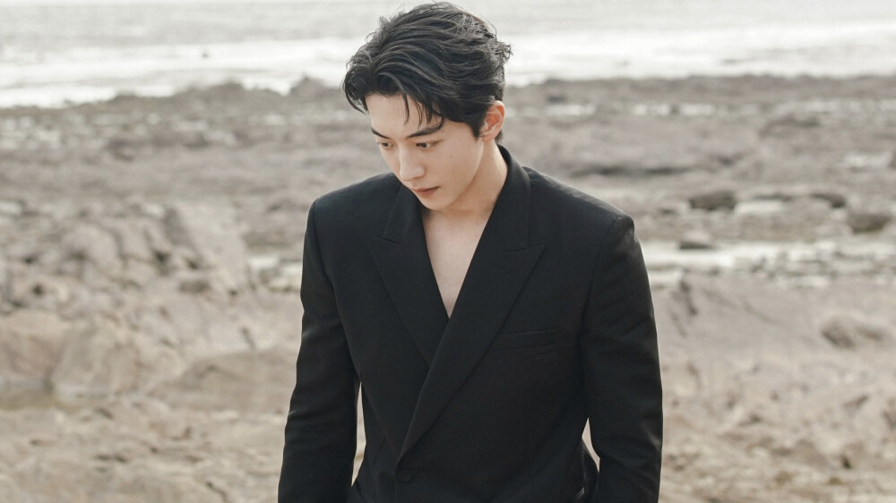 Joo Hyuk