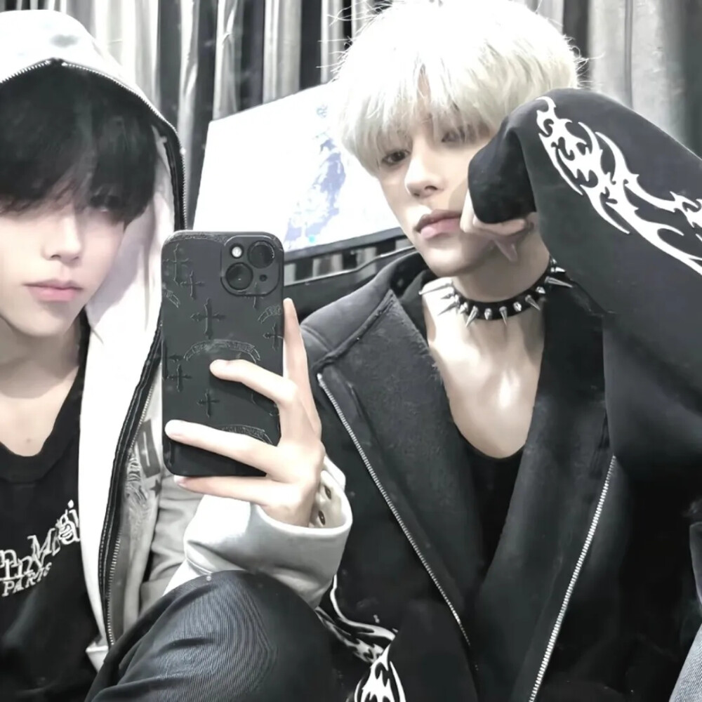 你好像我的妻子ㅇㅅㅇ