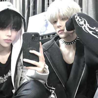 你好像我的妻子ㅇㅅㅇ