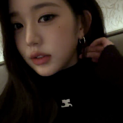 我的天使我的宝