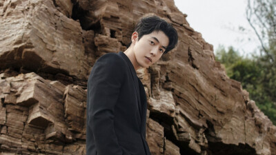 Joo Hyuk
