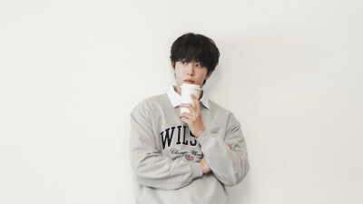 Joo Hyuk