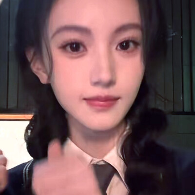 (｡･ω･｡)(´･ω･`)(´-ω-`)( •̀ ω •́ )