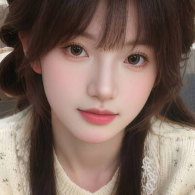 无畏契约我恨你