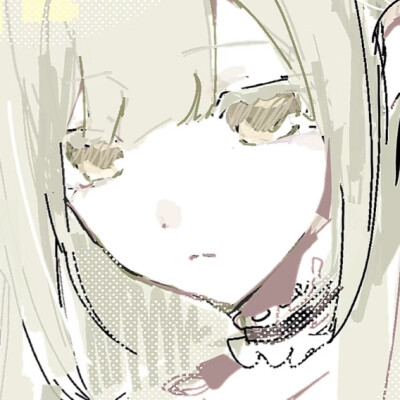 我那个不叫情感漠视，应该是对关于你的事不感兴趣