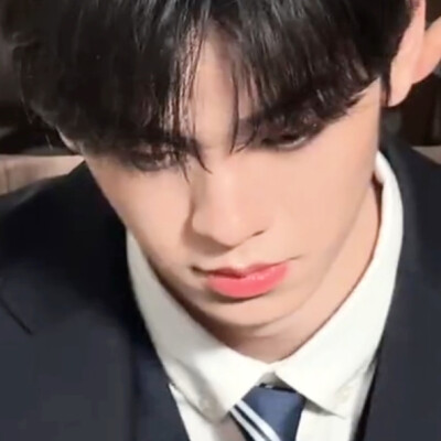 救赎我是你的超能力