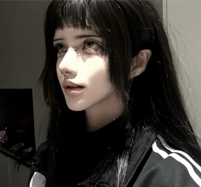 其实索菲亚计划搞成这样的……