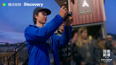 王一博(侵权删)