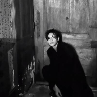 朽木门前是我不朽的心