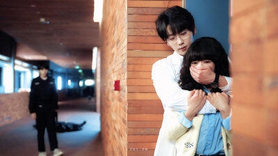 ‹炽热吸引› ​​​