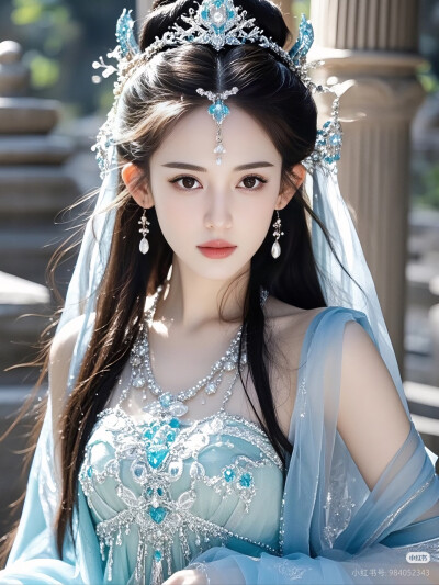 ₍˄·͈༝·͈˄*₎◞ ̑̑