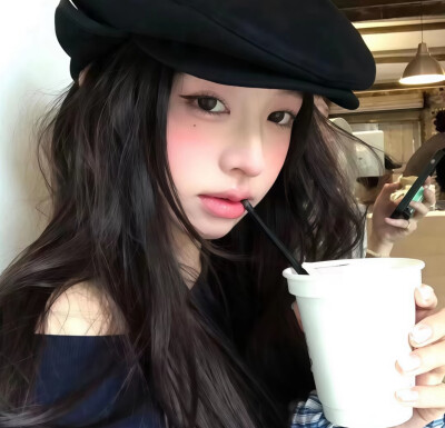 头像