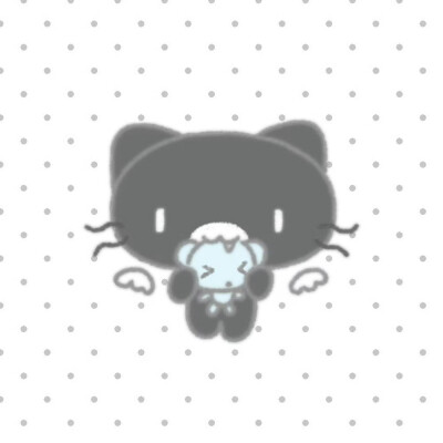 可爱古早味可爱头像