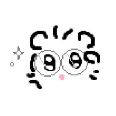 可爱仓鼠表情包