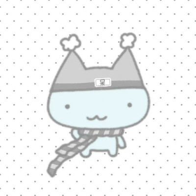 可爱古早味可爱头像