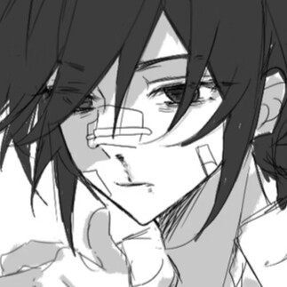 我那个不叫情感漠视，应该是对关于你的事不感兴趣