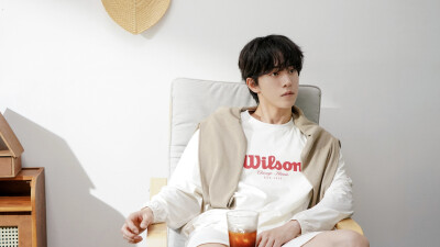 Joo Hyuk