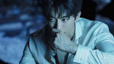 Joo Hyuk