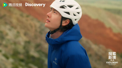 王一博(侵权删)