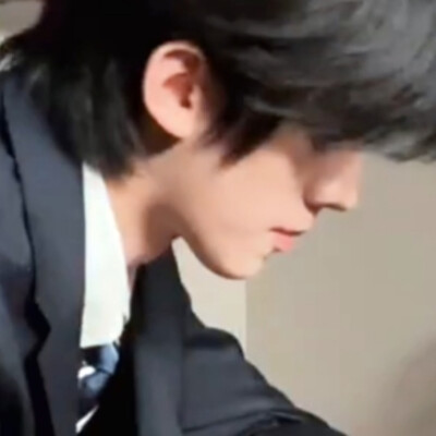 救赎我是你的超能力