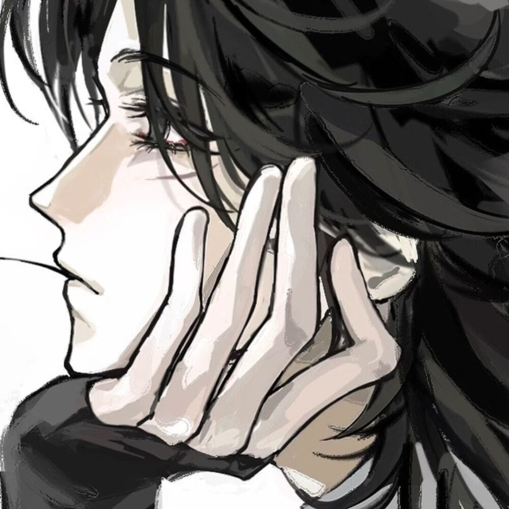 这世上讨喜的人太多，你又记得住谁