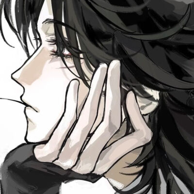 这世上讨喜的人太多，你又记得住谁