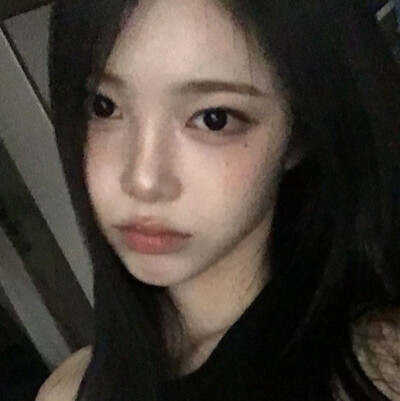 废话少说，上图