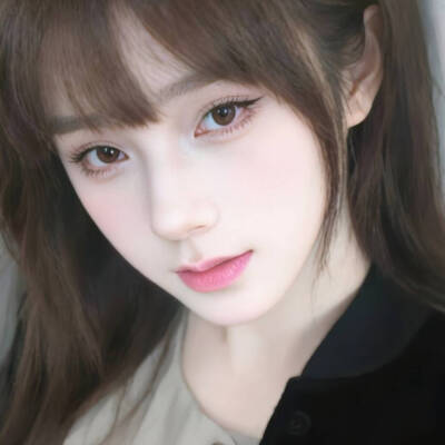 无畏契约我恨你