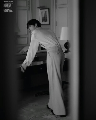 260112
zyobb更新柾国相关